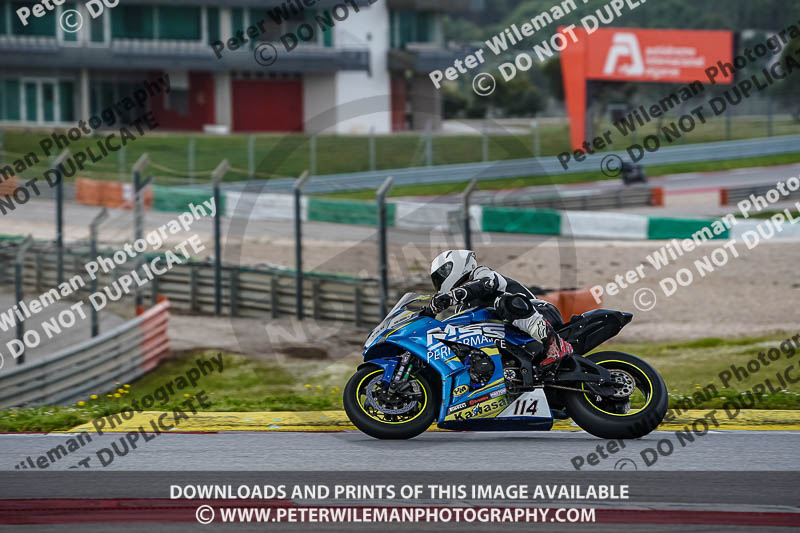motorbikes;no limits;peter wileman photography;portimao;portugal;trackday digital images